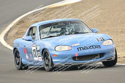 media/Jan-26-2025-CalClub SCCA (Sun) [[cfcea7df88]]/Group 4/Race/